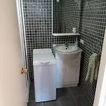 Acuario Apartmán Cala Blanca (Menorca)