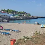 Acuario